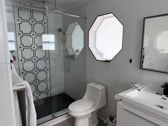 6951 W Wedgewood Ave 0, Davie, FL 33331