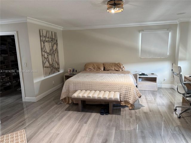 6951 W Wedgewood Ave 0, Davie, FL 33331