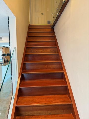 6951 W Wedgewood Ave 0, Davie, FL 33331