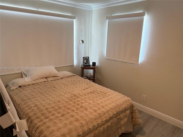 6951 W Wedgewood Ave 0, Davie, FL 33331