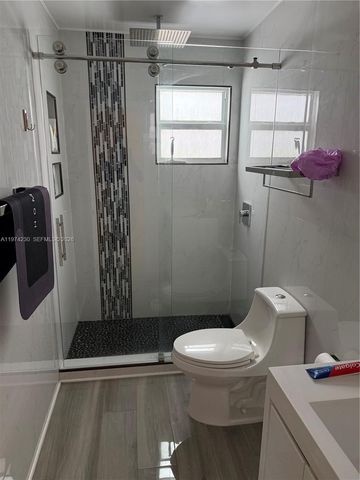 6951 W Wedgewood Ave 0, Davie, FL 33331