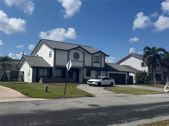 6951 W Wedgewood Ave 0, Davie, FL 33331
