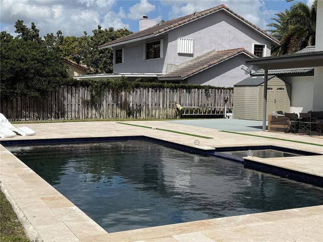 6951 W Wedgewood Ave 0, Davie, FL 33331