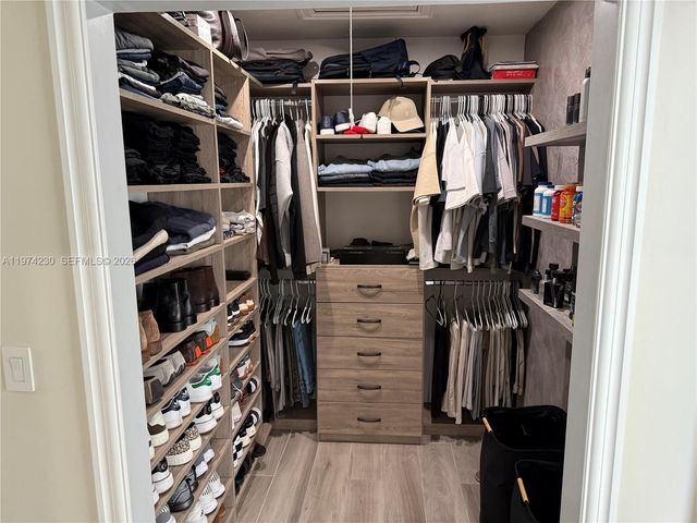 6951 W Wedgewood Ave 0, Davie, FL 33331