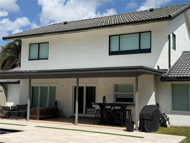 6951 W Wedgewood Ave 0, Davie, FL 33331