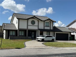 6951 W Wedgewood Ave 0, Davie, FL 33331