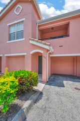 106 SW Peacock Blvd Apt 206, Port St Lucie, FL 34986