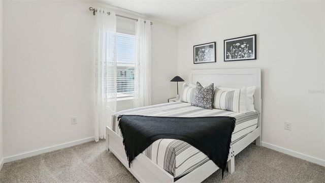 3571 WYE OAK DRIVE, Apopka, FL 32703