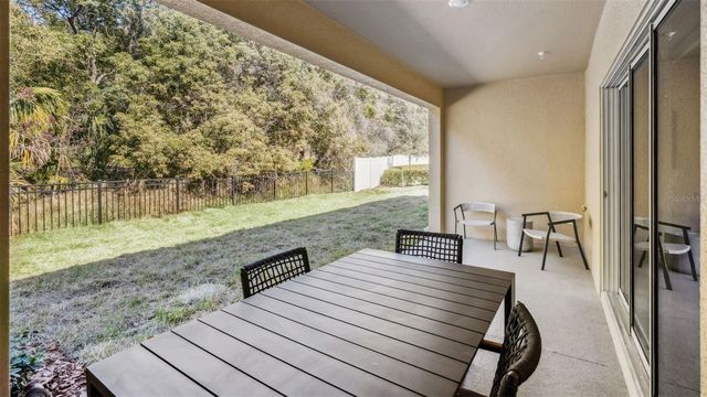 3571 WYE OAK DRIVE, Apopka, FL 32703