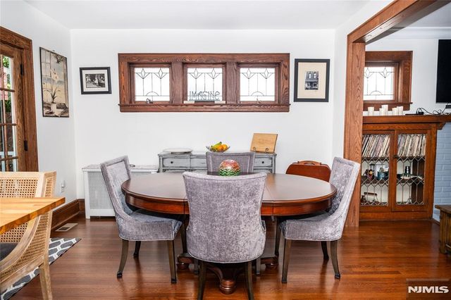 19 Overlook Terrace, Maplewood, NJ 07040