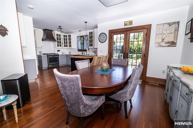 19 Overlook Terrace, Maplewood, NJ 07040