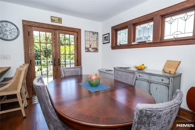 19 Overlook Terrace, Maplewood, NJ 07040