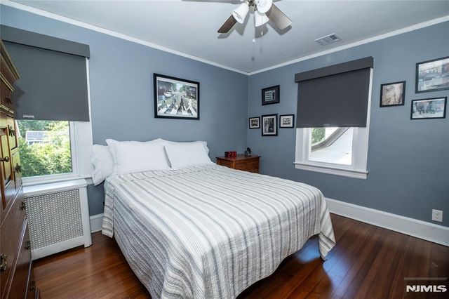 19 Overlook Terrace, Maplewood, NJ 07040