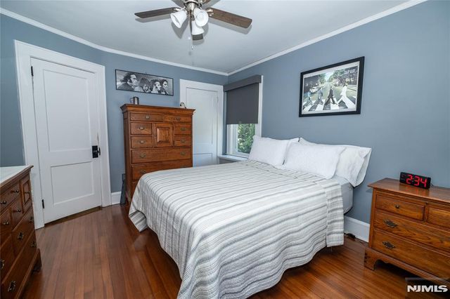 19 Overlook Terrace, Maplewood, NJ 07040