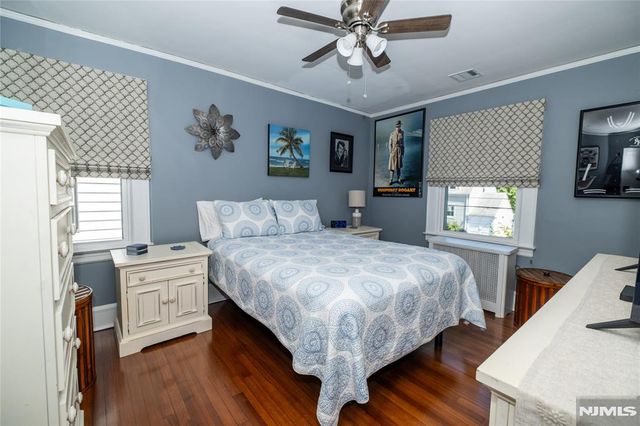 19 Overlook Terrace, Maplewood, NJ 07040