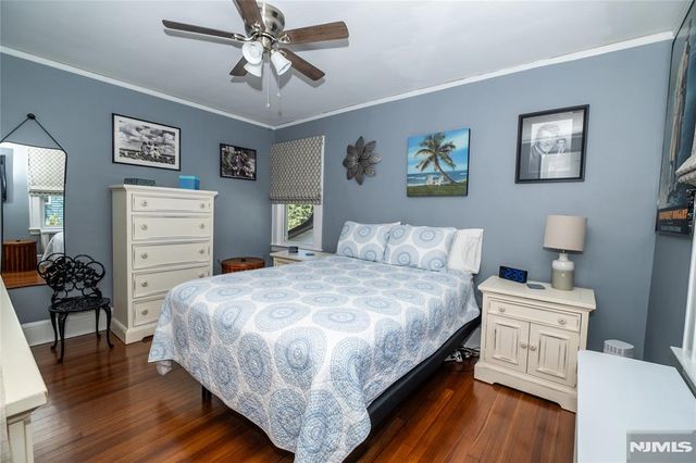 19 Overlook Terrace, Maplewood, NJ 07040