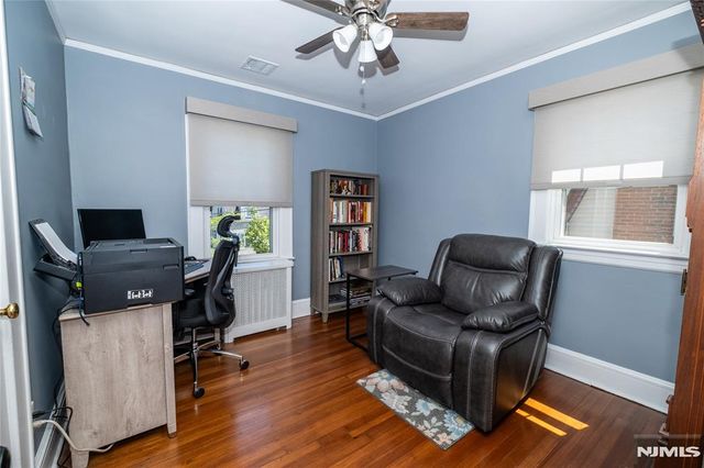 19 Overlook Terrace, Maplewood, NJ 07040