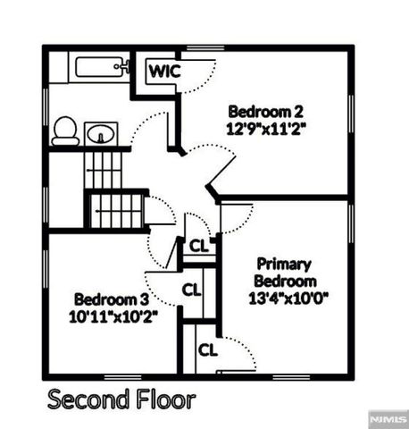 19 Overlook Terrace, Maplewood, NJ 07040