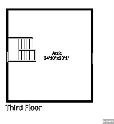 19 Overlook Terrace, Maplewood, NJ 07040