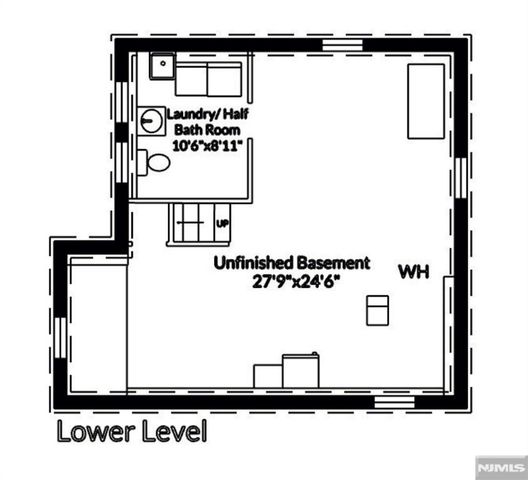 19 Overlook Terrace, Maplewood, NJ 07040