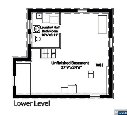 19 Overlook Terrace, Maplewood, NJ 07040