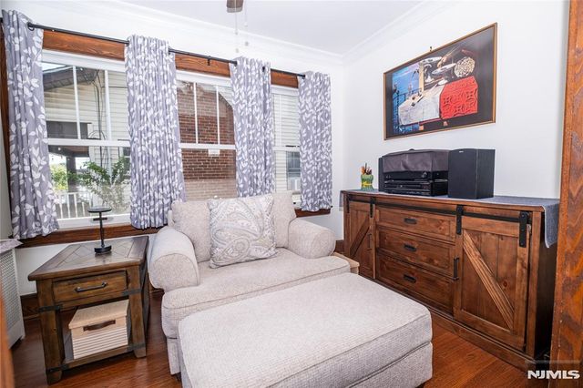 19 Overlook Terrace, Maplewood, NJ 07040