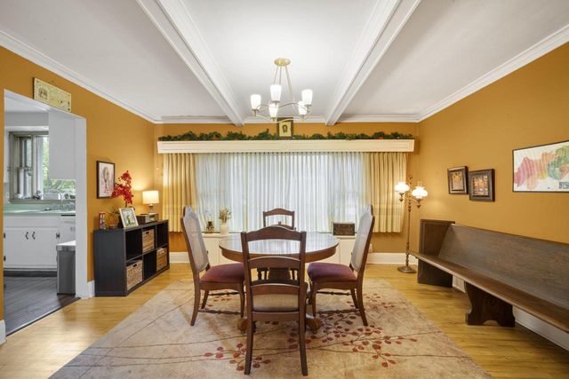 4749 N 75th STREET, Milwaukee, WI 53218