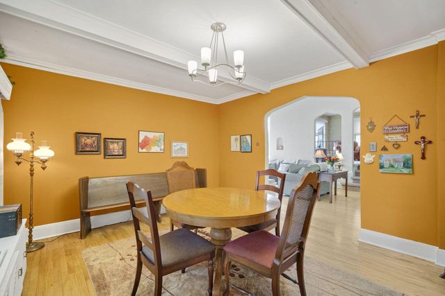 4749 N 75th STREET, Milwaukee, WI 53218