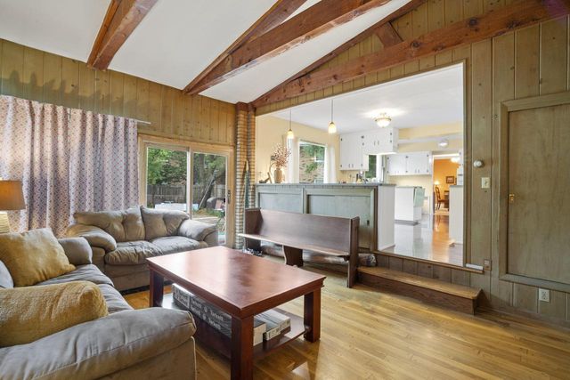 4749 N 75th STREET, Milwaukee, WI 53218