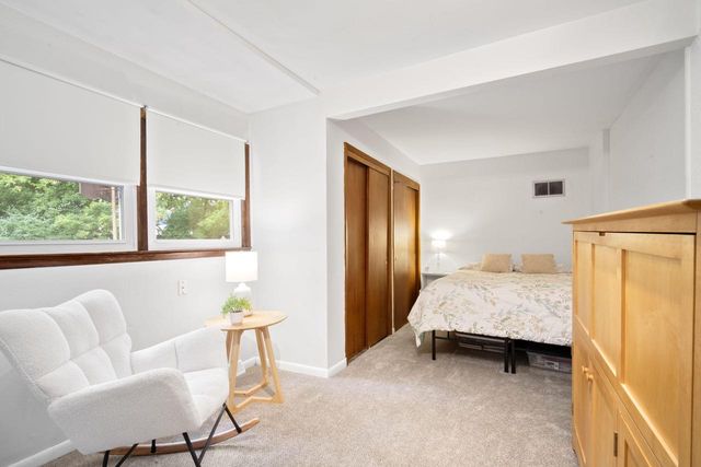 4749 N 75th STREET, Milwaukee, WI 53218