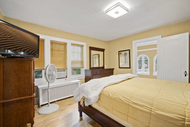 4749 N 75th STREET, Milwaukee, WI 53218