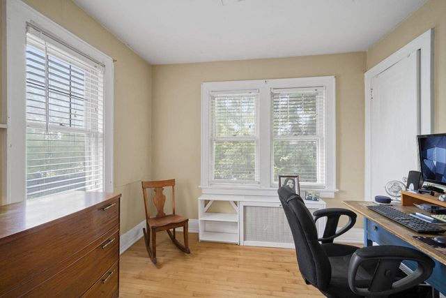 4749 N 75th STREET, Milwaukee, WI 53218