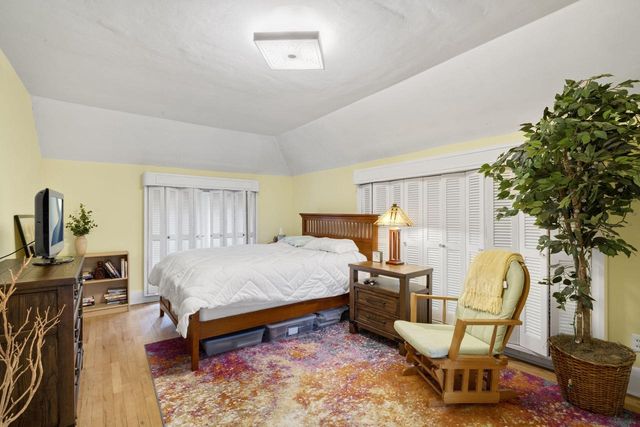 4749 N 75th STREET, Milwaukee, WI 53218