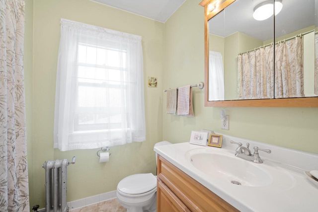 4749 N 75th STREET, Milwaukee, WI 53218