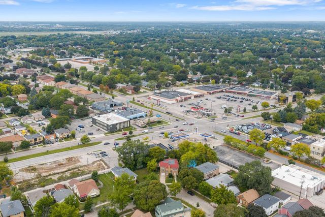 4749 N 75th STREET, Milwaukee, WI 53218