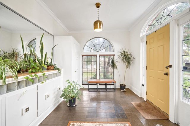 4749 N 75th STREET, Milwaukee, WI 53218