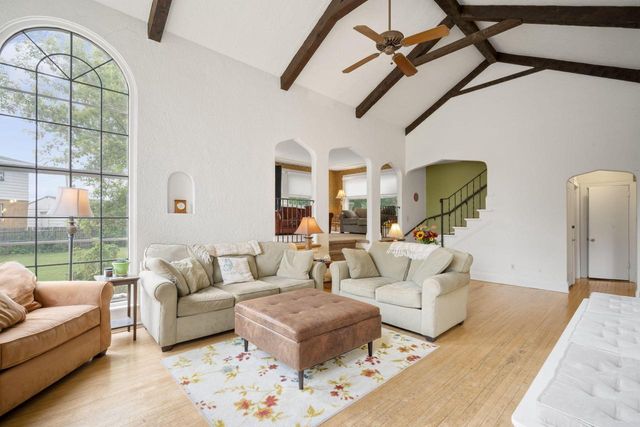 4749 N 75th STREET, Milwaukee, WI 53218