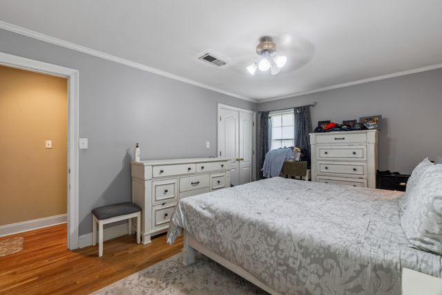 3206 Brookwood Dr., Hattiesburg, MS 39401