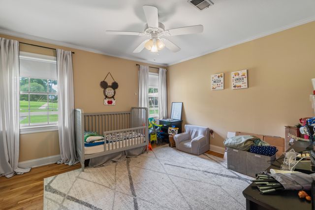 3206 Brookwood Dr., Hattiesburg, MS 39401