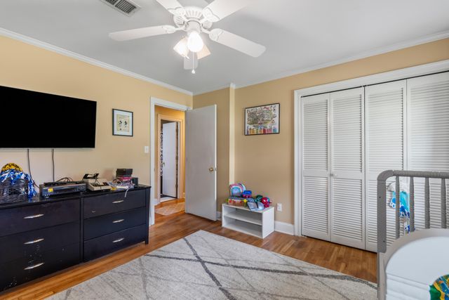 3206 Brookwood Dr., Hattiesburg, MS 39401