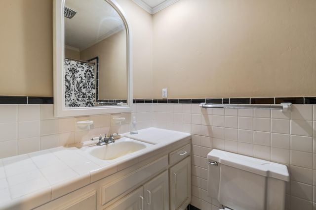3206 Brookwood Dr., Hattiesburg, MS 39401