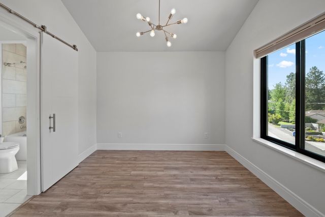 8928 E South Riverway Ave, Millwood, WA 99212