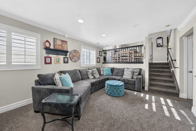 415 E 400 N, Santaquin, UT 84655