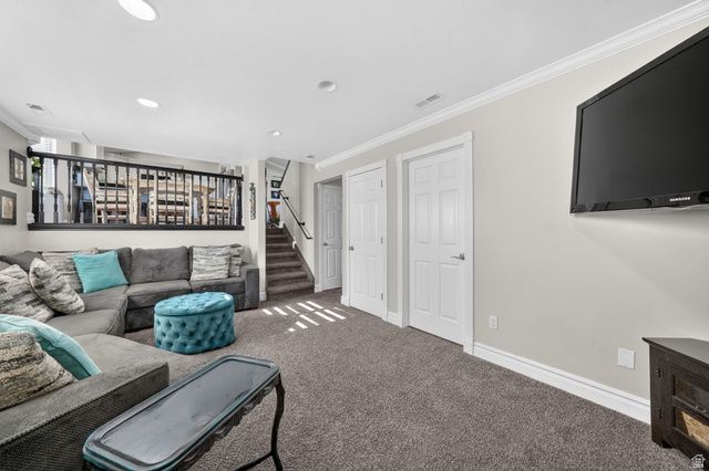 415 E 400 N, Santaquin, UT 84655