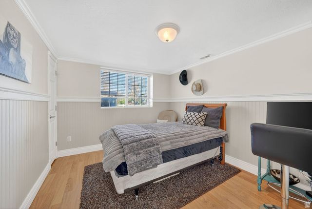 415 E 400 N, Santaquin, UT 84655
