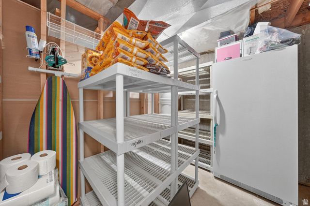 415 E 400 N, Santaquin, UT 84655