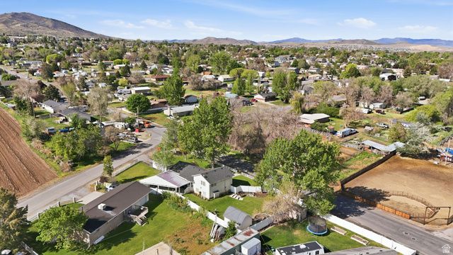 415 E 400 N, Santaquin, UT 84655