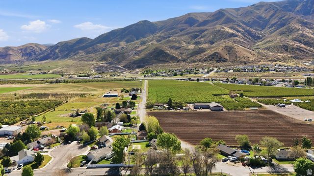 415 E 400 N, Santaquin, UT 84655