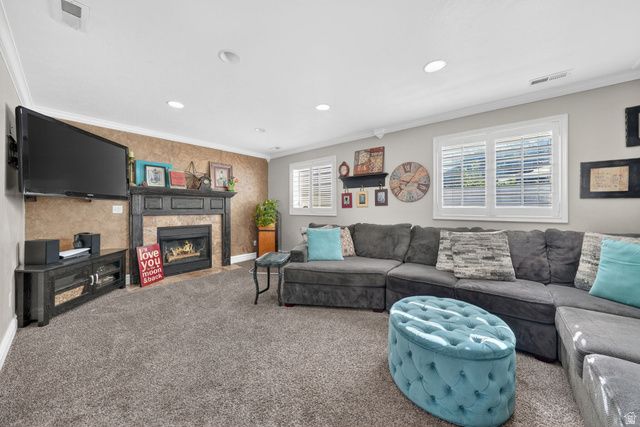 415 E 400 N, Santaquin, UT 84655