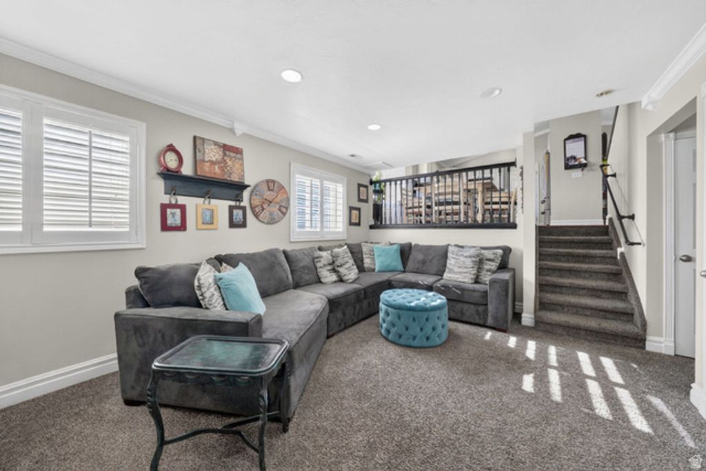 Image 11 of property listing at 415 E 400 N, Santaquin, UT 84655